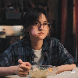 博客
